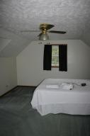 15535 Tau Rd, Marshall, MI 49068 photo 7