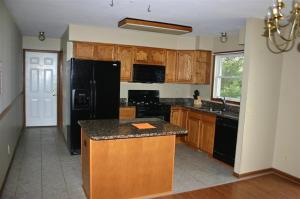 15535 Tau Rd, Marshall, MI 49068 photo 3