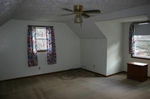 15535 Tau Rd, Marshall, MI 49068 photo 6