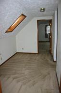 15535 Tau Rd, Marshall, MI 49068 photo 8