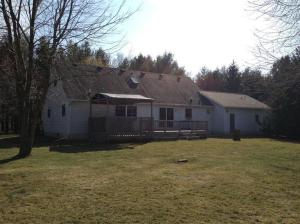 15535 Tau Rd, Marshall, MI 49068 photo 11