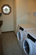 15535 Tau Rd, Marshall, MI 49068 photo 9