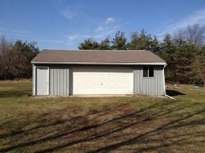 15535 Tau Rd, Marshall, MI 49068 photo 10