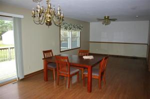 15535 Tau Rd, Marshall, MI 49068 photo 4