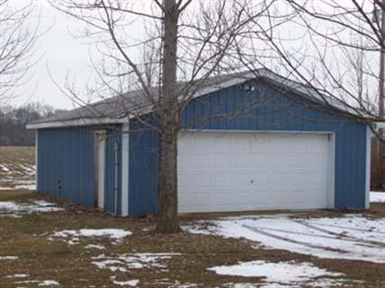 12330 E P Ave, Climax, MI 49034 photo 4