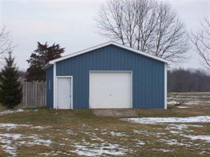 12330 E P Ave, Climax, MI 49034 photo 3