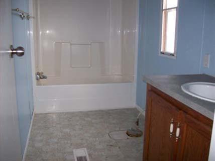 12330 E P Ave, Climax, MI 49034 photo 11