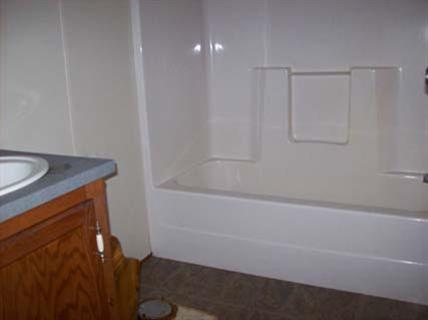 12330 E P Ave, Climax, MI 49034 photo 12