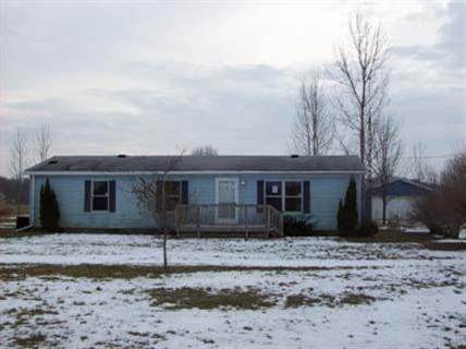 12330 E P Ave, Climax, MI 49034 photo 1