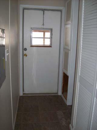 12330 E P Ave, Climax, MI 49034 photo 16