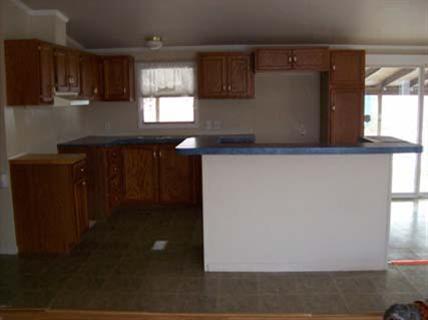 12330 E P Ave, Climax, MI 49034 photo 7