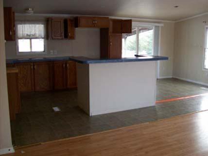 12330 E P Ave, Climax, MI 49034 photo 6