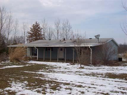 12330 E P Ave, Climax, MI 49034 photo 2