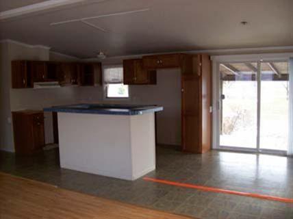 12330 E P Ave, Climax, MI 49034 photo 9