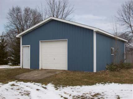 12330 E P Ave, Climax, MI 49034 photo 5