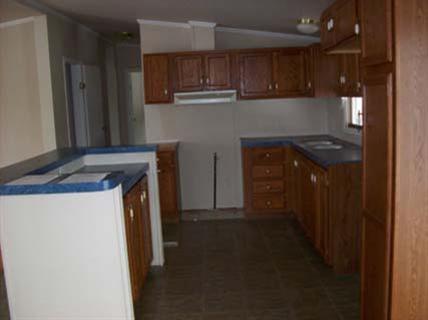 12330 E P Ave, Climax, MI 49034 photo 8