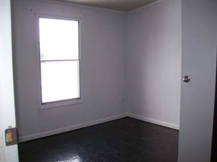 12330 E P Ave, Climax, MI 49034 photo 13
