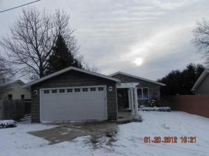 3445 W Shore Dr, Battle Creek, MI 49017 photo 1