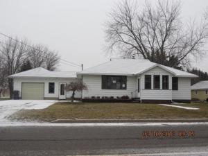 315 Washington St, Otsego, MI 49078 photo 1