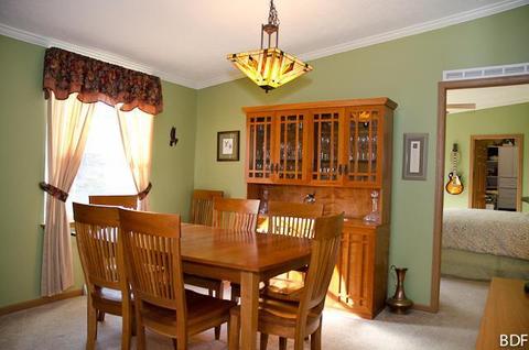 2483 E Glendora, Buchanan, MI 49107 photo 9