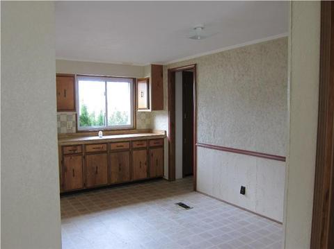 19303 Brandywine Dr E, Gobles, MI 49055 photo 3