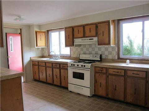 19303 Brandywine Dr E, Gobles, MI 49055 photo 4