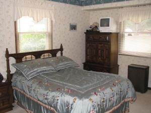 7438 Windgate Dr, Jenison, MI 49428 photo 8