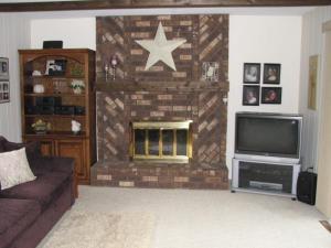 7438 Windgate Dr, Jenison, MI 49428 photo 4