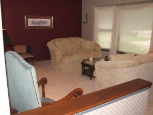7438 Windgate Dr, Jenison, MI 49428 photo 5