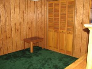 7438 Windgate Dr, Jenison, MI 49428 photo 12