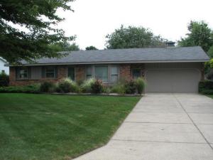 7438 Windgate Dr, Jenison, MI 49428 photo 1