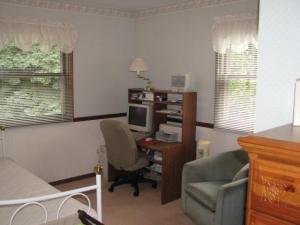 7438 Windgate Dr, Jenison, MI 49428 photo 9