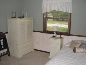 7438 Windgate Dr, Jenison, MI 49428 photo 10