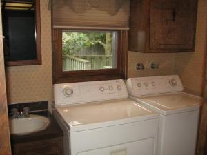 7438 Windgate Dr, Jenison, MI 49428 photo 7