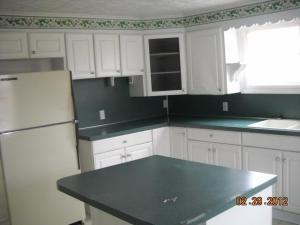 4327 26th St, Dorr, MI 49323 photo 2
