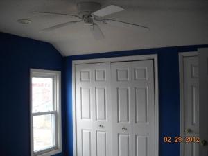 4327 26th St, Dorr, MI 49323 photo 5