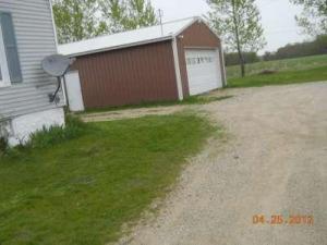 4327 26th St, Dorr, MI 49323 photo 11