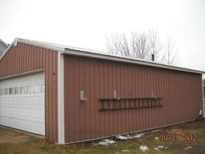 4327 26th St, Dorr, MI 49323 photo 9