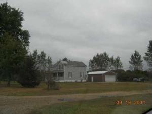 4327 26th St, Dorr, MI 49323 photo 12