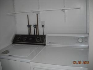4327 26th St, Dorr, MI 49323 photo 8