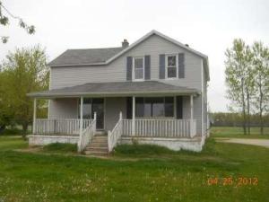 4327 26th St, Dorr, MI 49323 photo 1