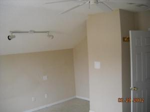 4327 26th St, Dorr, MI 49323 photo 7