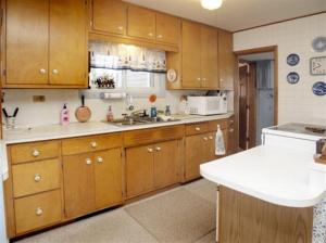 11142 Point Rd, Three Rivers, MI 49093 photo 9