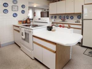 11142 Point Rd, Three Rivers, MI 49093 photo 10
