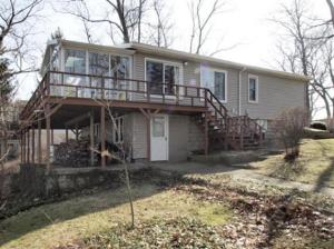 11142 Point Rd, Three Rivers, MI 49093 photo 22
