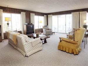 11142 Point Rd, Three Rivers, MI 49093 photo 4