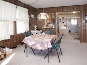 11142 Point Rd, Three Rivers, MI 49093 photo 8
