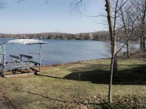 11142 Point Rd, Three Rivers, MI 49093 photo 19