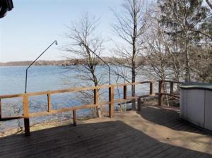 11142 Point Rd, Three Rivers, MI 49093 photo 17