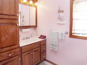 11142 Point Rd, Three Rivers, MI 49093 photo 14
